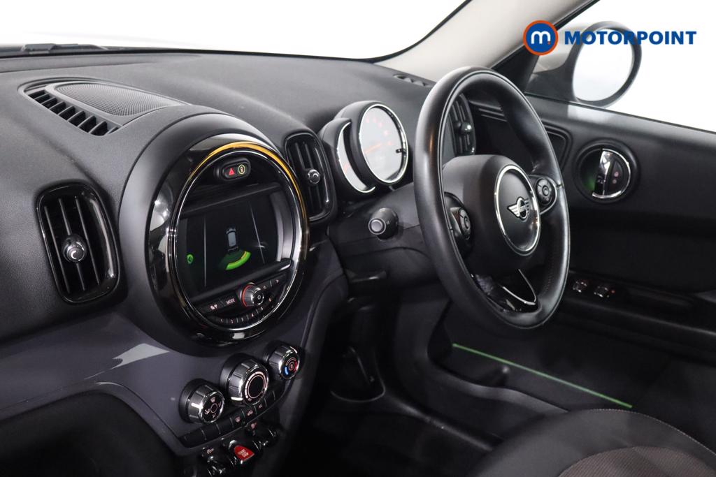 Used MINI Countryman 2019 for sale - 77381964: Photo 26