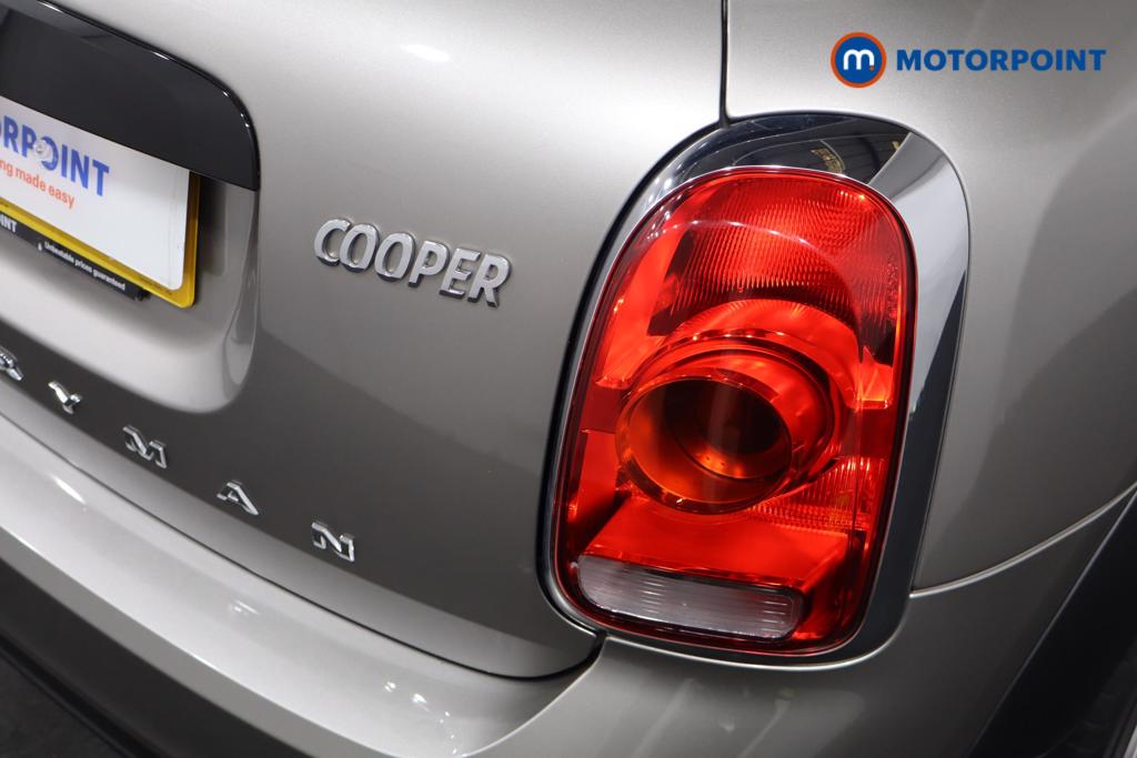 Used MINI Countryman 2019 for sale - 77381964: Photo 30