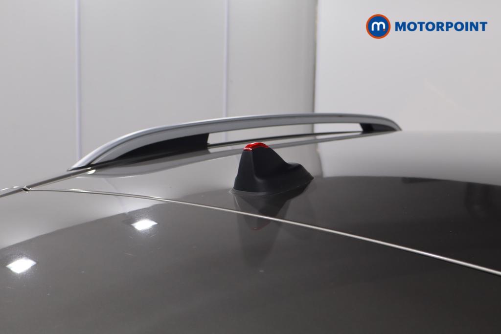 Used MINI Countryman 2019 for sale - 77381964: Photo 31