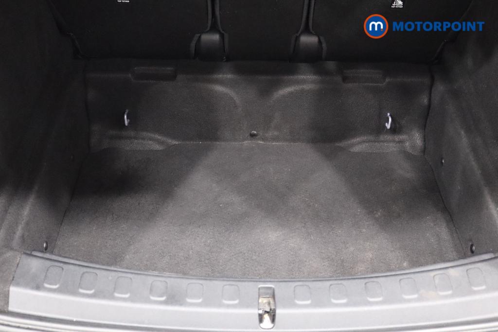 Used MINI Countryman 2019 for sale - 77381964: Photo 32