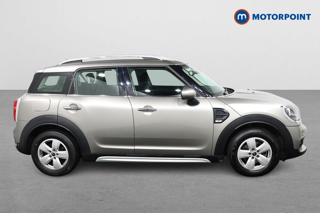 Used MINI Countryman 2019 for sale - 77381964: Photo 8