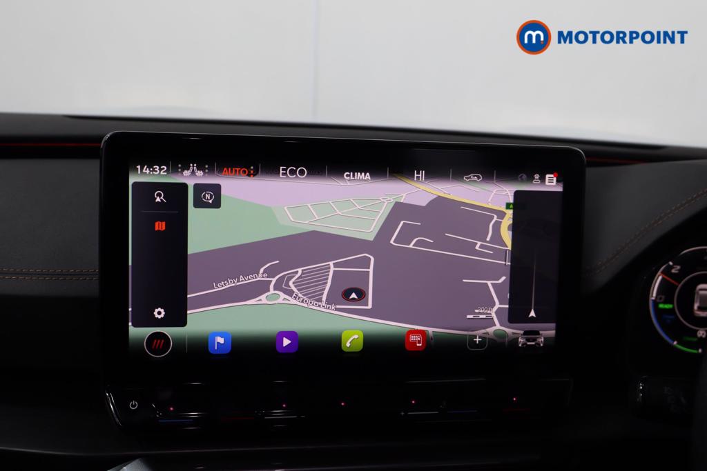 Used Cupra Formentor 2023 for sale - 76328912: Photo 10