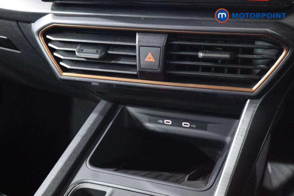 Used Cupra Formentor 2023 for sale - 76328912: Photo 12