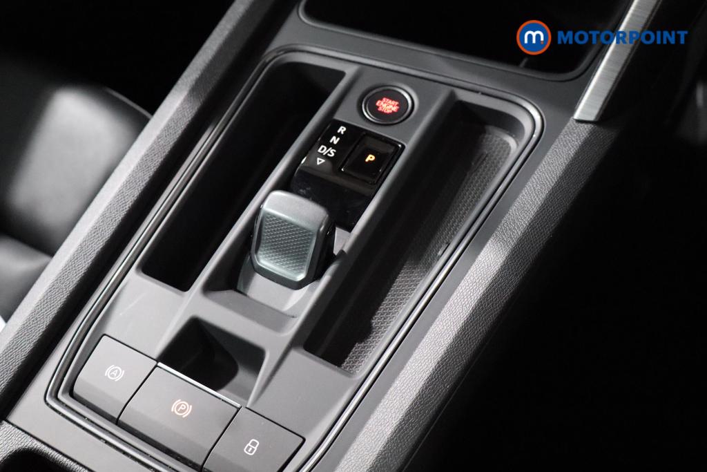 Used Cupra Formentor 2023 for sale - 76328912: Photo 13