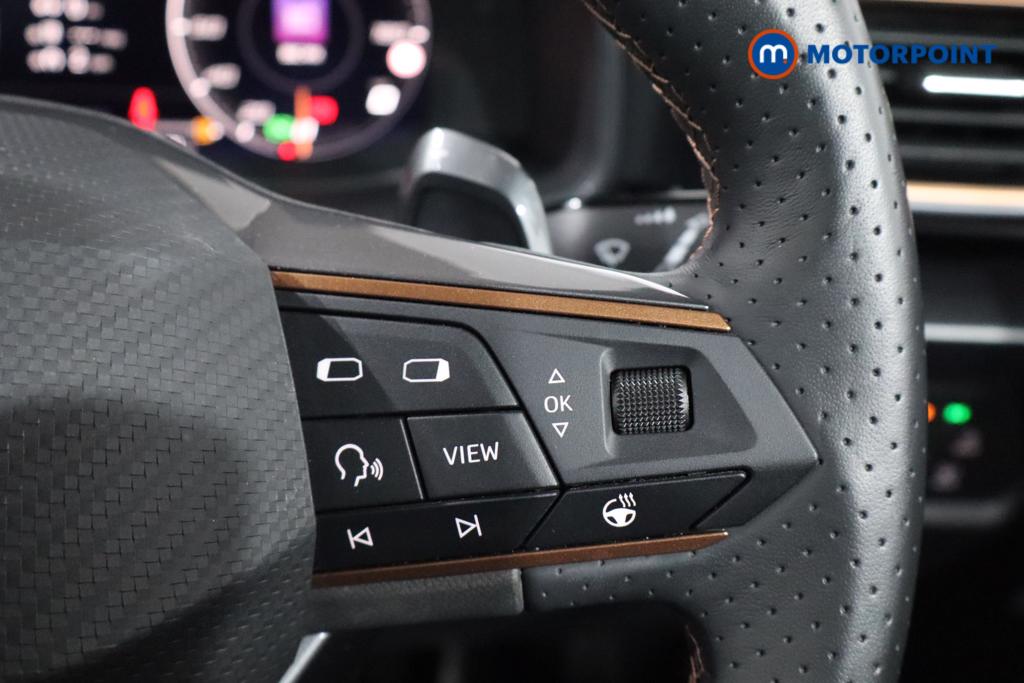 Used Cupra Formentor 2023 for sale - 76328912: Photo 15