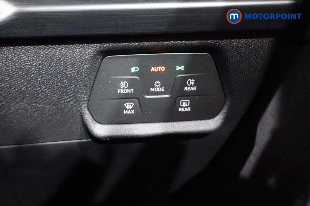 Used Cupra Formentor 2023 for sale - 76328912: Photo 16