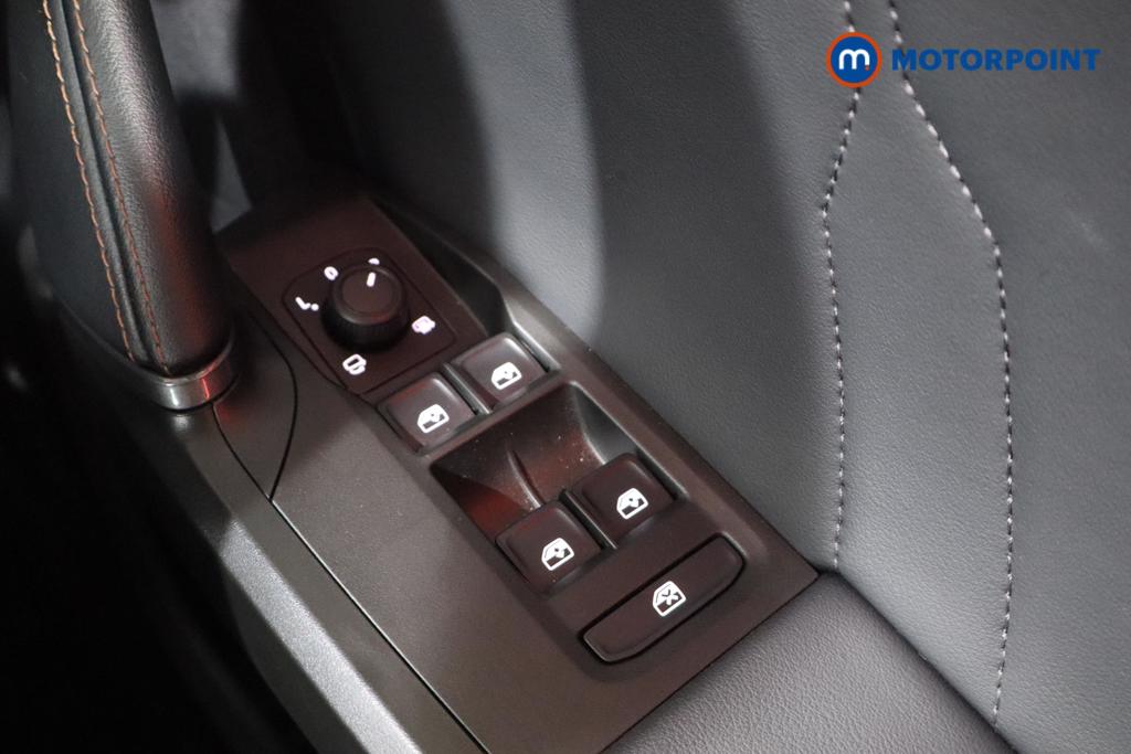 Used Cupra Formentor 2023 for sale - 76328912: Photo 17