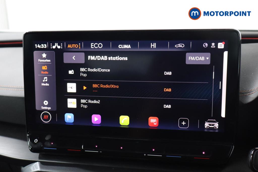 Used Cupra Formentor 2023 for sale - 76328912: Photo 18