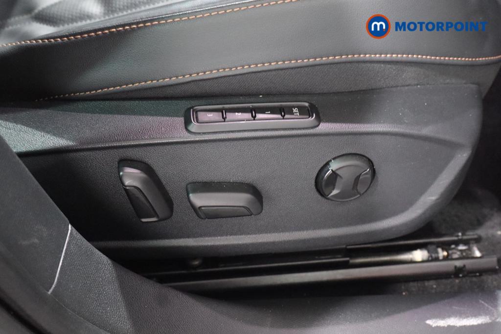 Used Cupra Formentor 2023 for sale - 76328912: Photo 21