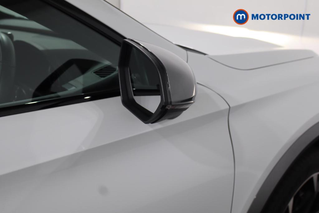 Used Cupra Formentor 2023 for sale - 76328912: Photo 22
