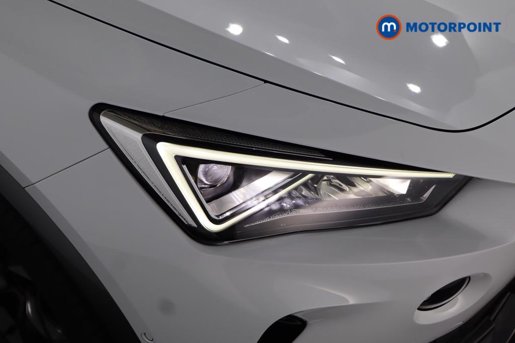 Used Cupra Formentor 2023 for sale - 76328912: Photo 23