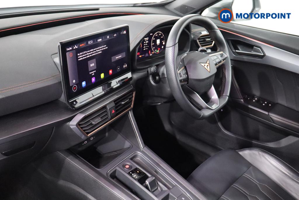 Used Cupra Formentor 2023 for sale - 76328912: Photo 26