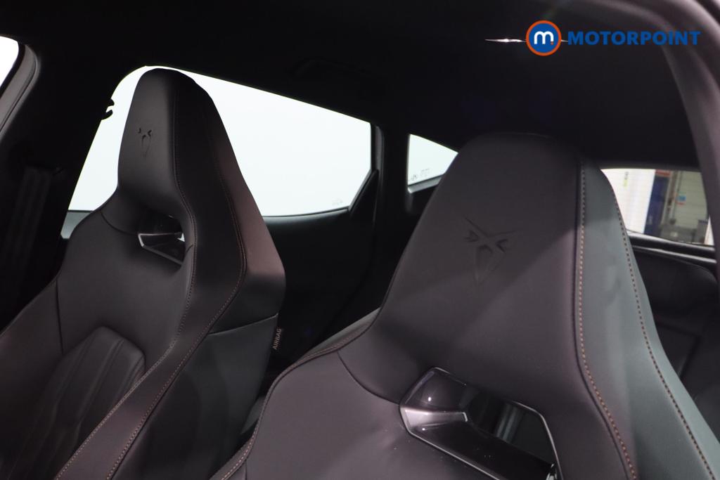 Used Cupra Formentor 2023 for sale - 76328912: Photo 27