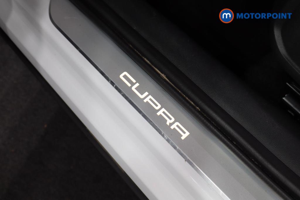 Used Cupra Formentor 2023 for sale - 76328912: Photo 28