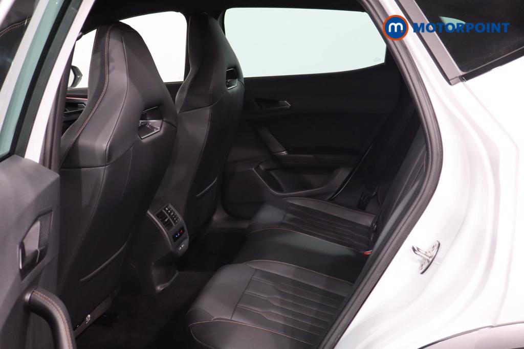 Used Cupra Formentor 2023 for sale - 76328912: Photo 29