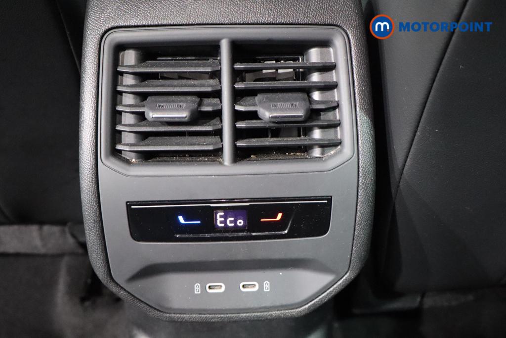 Used Cupra Formentor 2023 for sale - 76328912: Photo 30