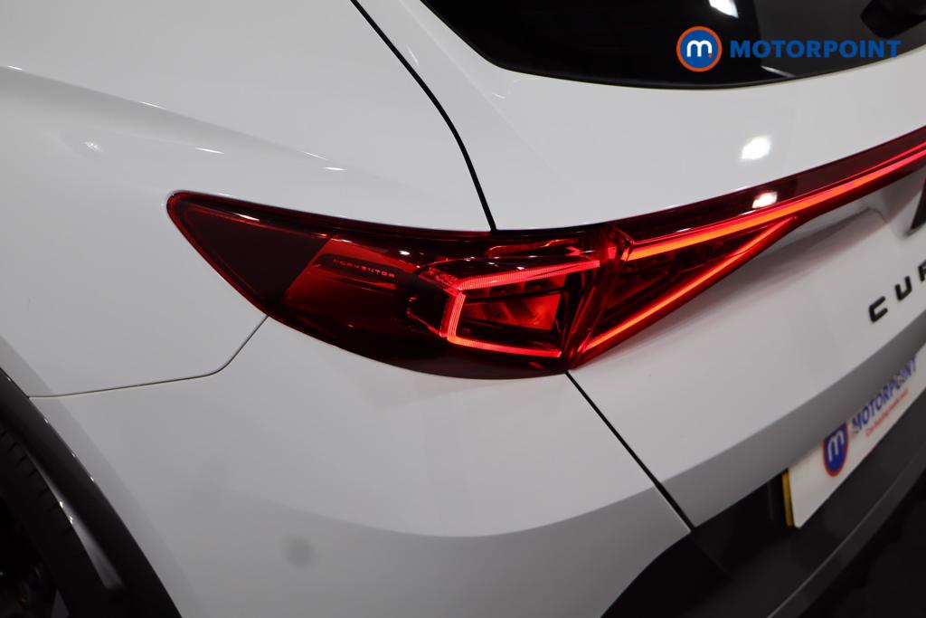 Used Cupra Formentor 2023 for sale - 76328912: Photo 31