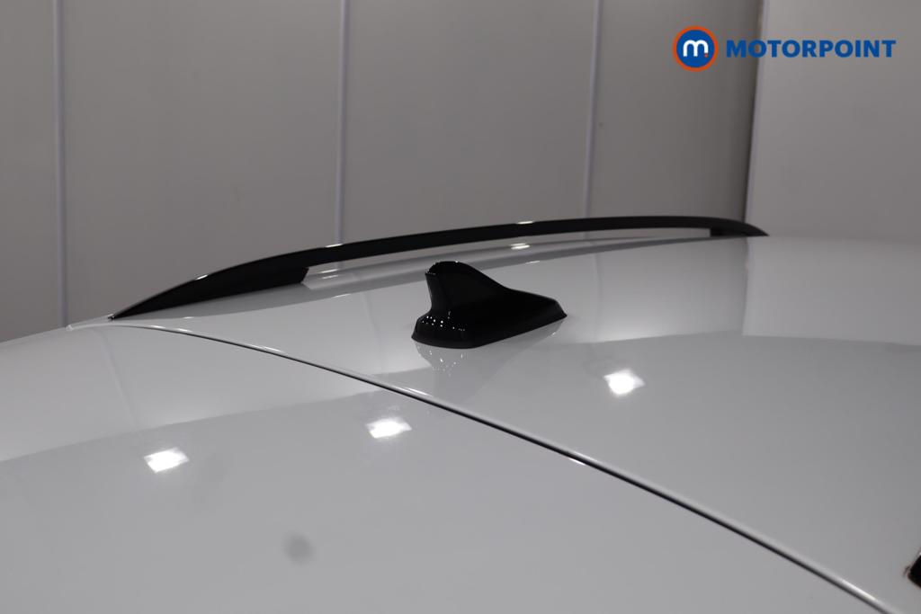 Used Cupra Formentor 2023 for sale - 76328912: Photo 33
