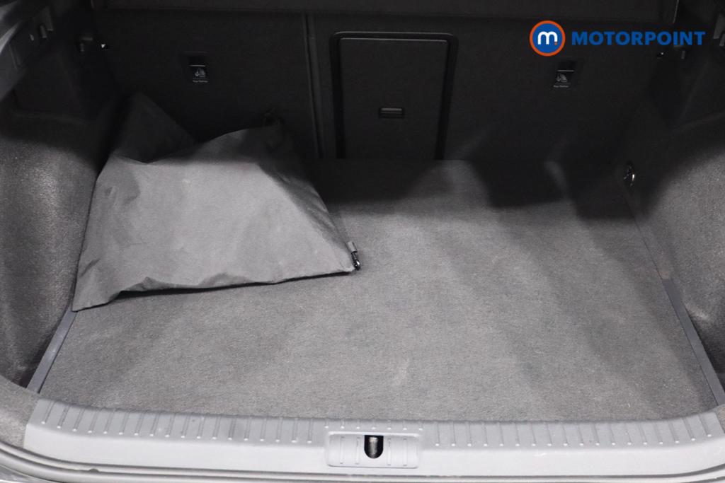 Used Cupra Formentor 2023 for sale - 76328912: Photo 34