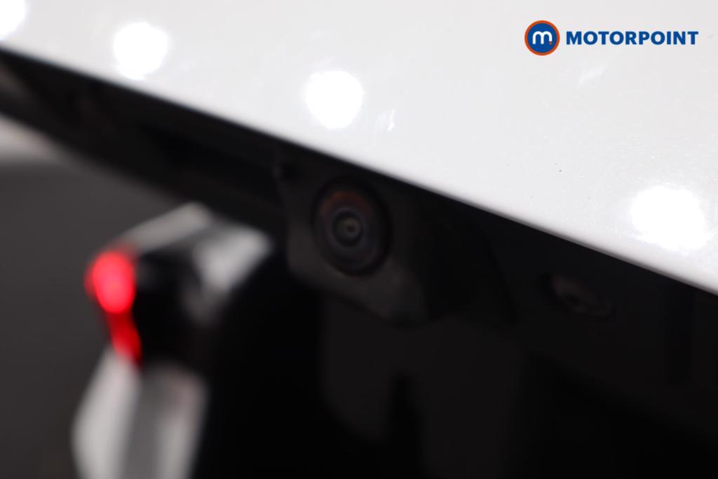 Used Cupra Formentor 2023 for sale - 76328912: Photo 35