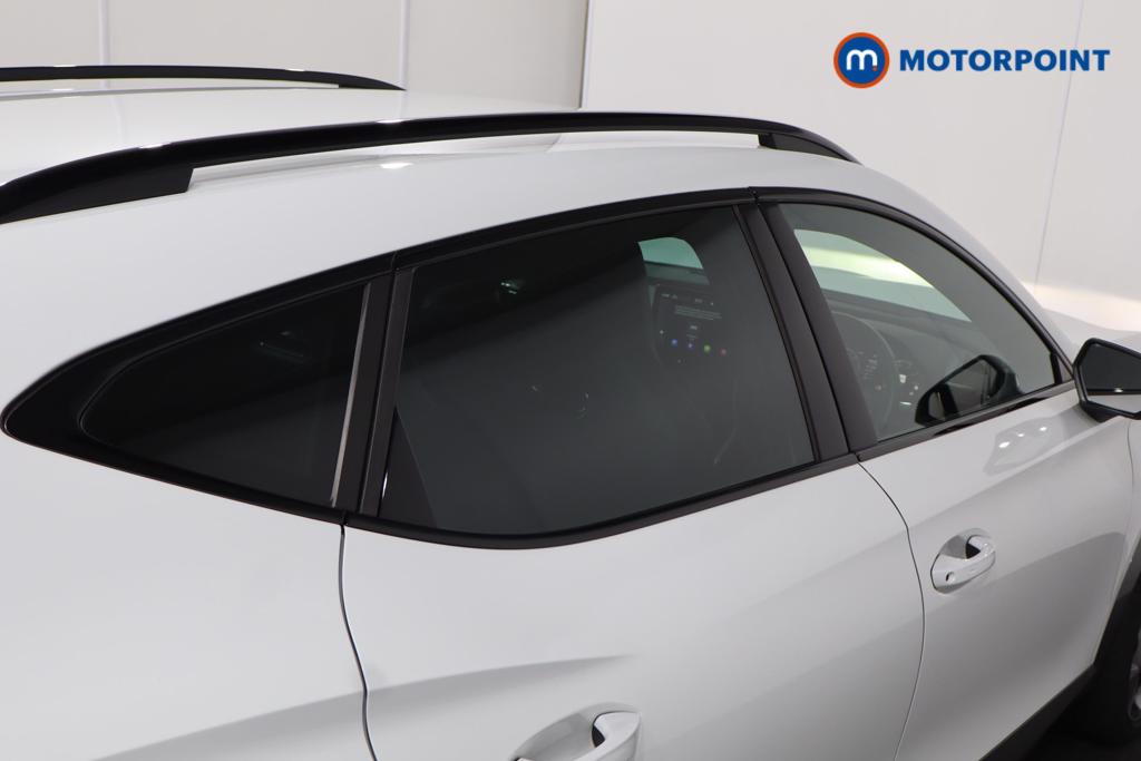 Used Cupra Formentor 2023 for sale - 76328912: Photo 36
