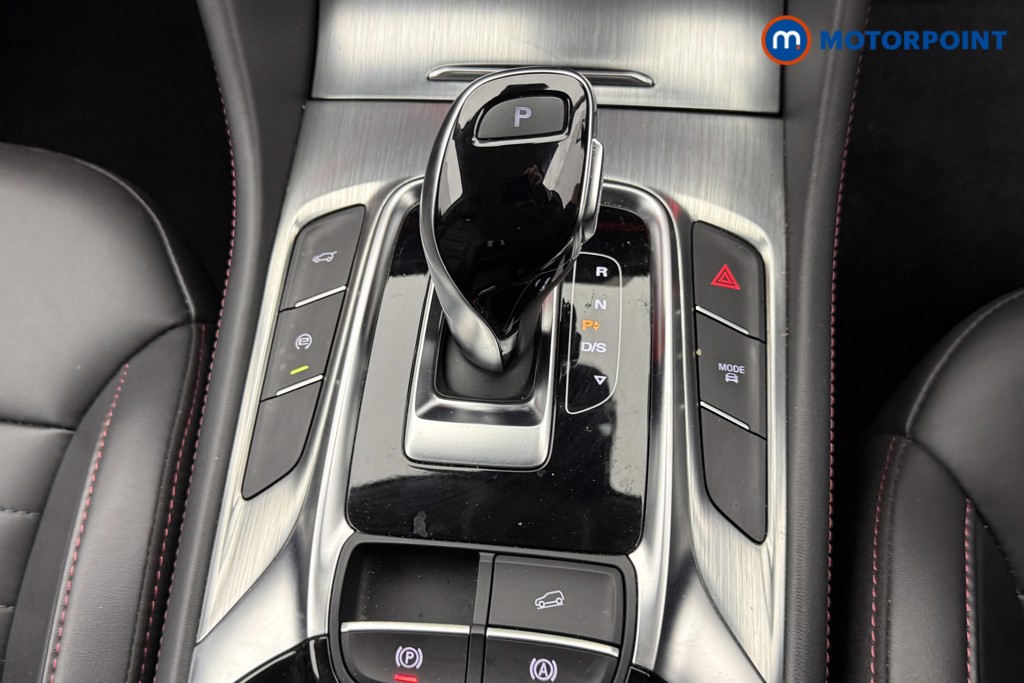 Used MG MG HS 2024 for sale - 76568749: Photo 14