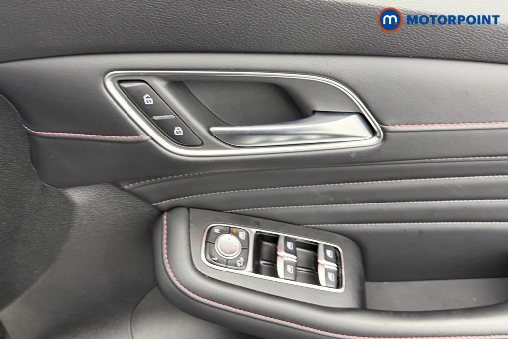 Used MG MG HS 2024 for sale - 76568749: Photo 15