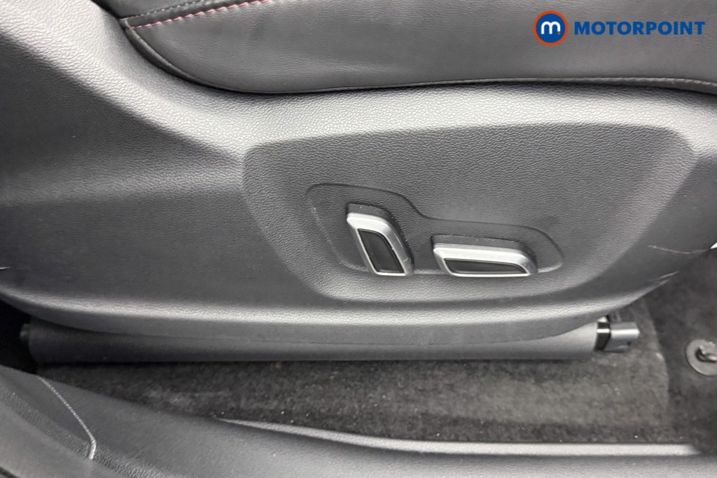 Used MG MG HS 2024 for sale - 76568749: Photo 16