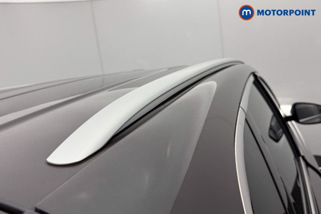 Used MG MG HS 2024 for sale - 76568749: Photo 17