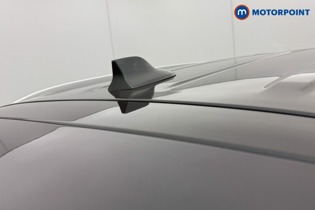 Used MG MG HS 2024 for sale - 76568749: Photo 18