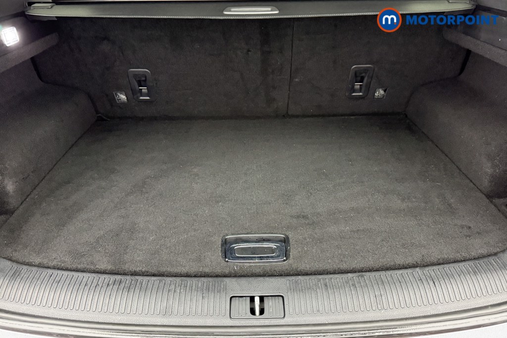 Used MG MG HS 2024 for sale - 76568749: Photo 19