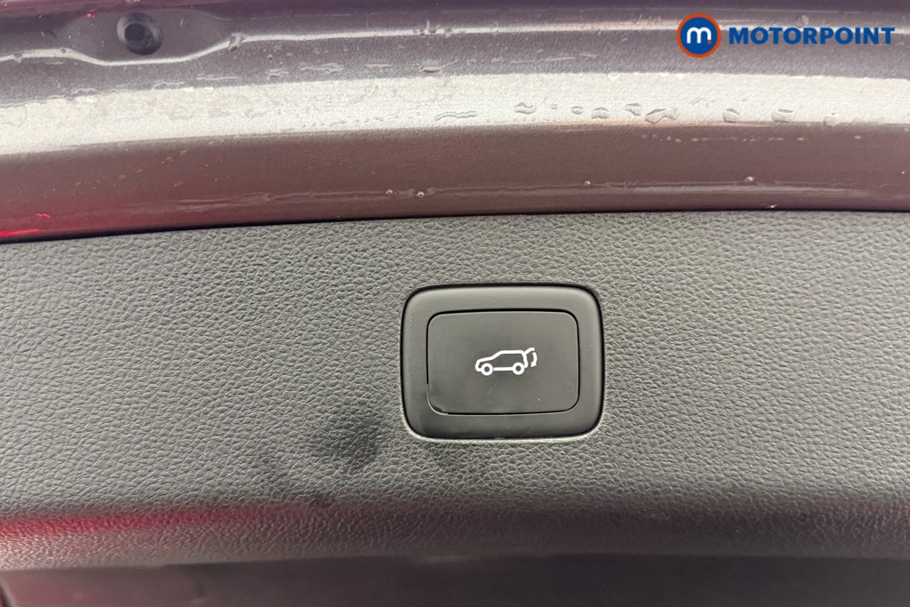 Used MG MG HS 2024 for sale - 76568749: Photo 20