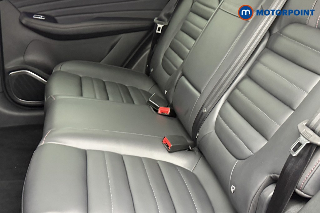 Used MG MG HS 2024 for sale - 76568749: Photo 21