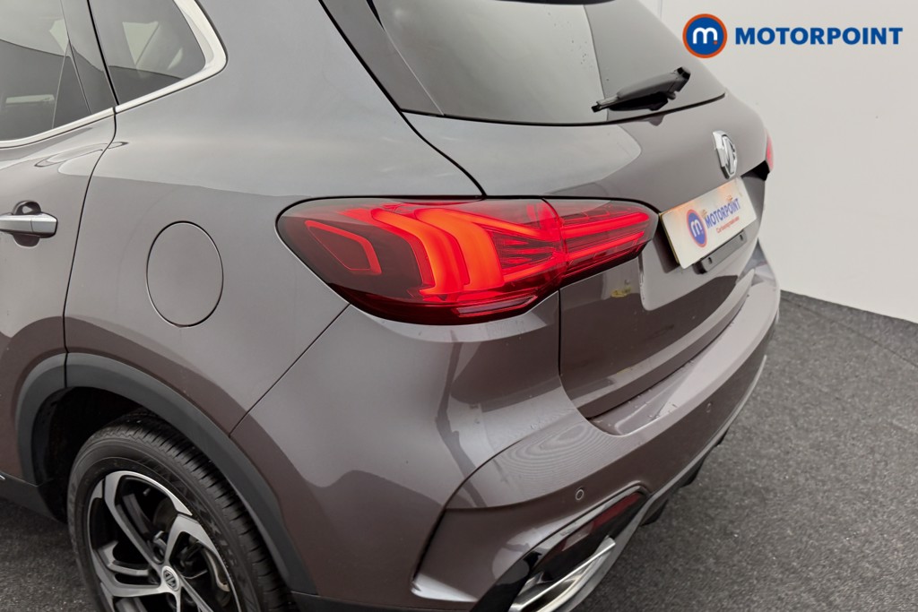 Used MG MG HS 2024 for sale - 76568749: Photo 22