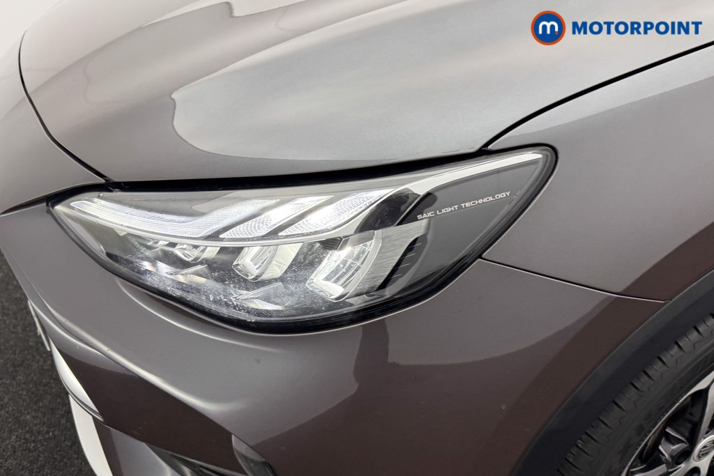 Used MG MG HS 2024 for sale - 76568749: Photo 23