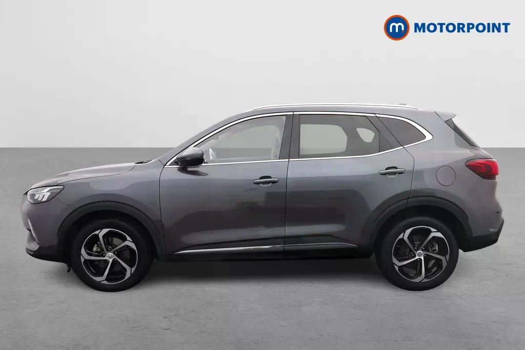 Used MG MG HS 2024 for sale - 76568749: Photo 3