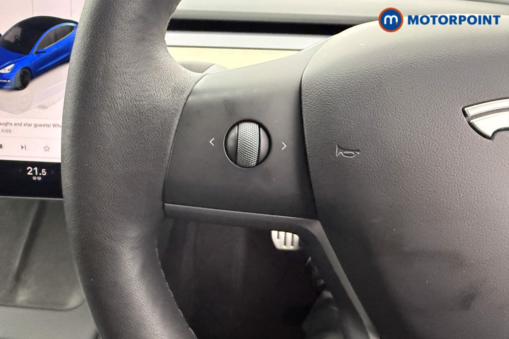 Used Tesla Model 3 2022 for sale - 77061183: Photo 15