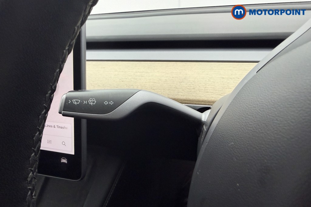 Used Tesla Model 3 2022 for sale - 77061183: Photo 17