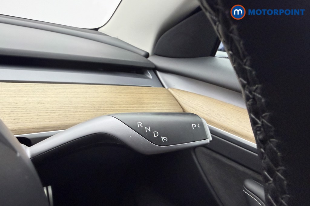 Used Tesla Model 3 2022 for sale - 77061183: Photo 18