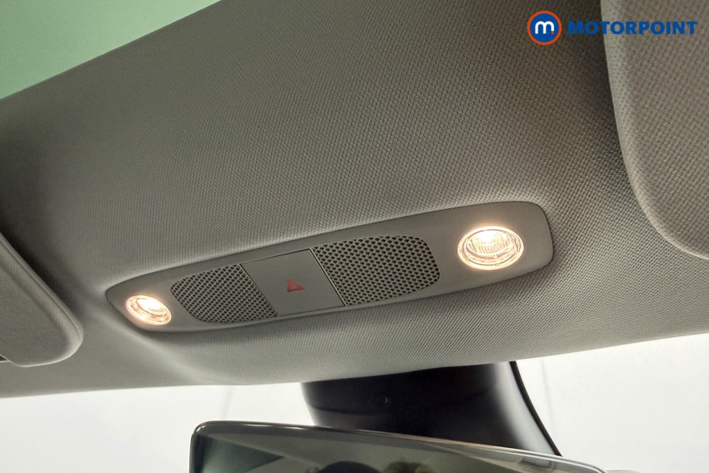 Used Tesla Model 3 2022 for sale - 77061183: Photo 19