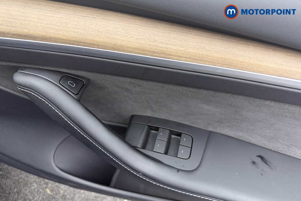 Used Tesla Model 3 2022 for sale - 77061183: Photo 20