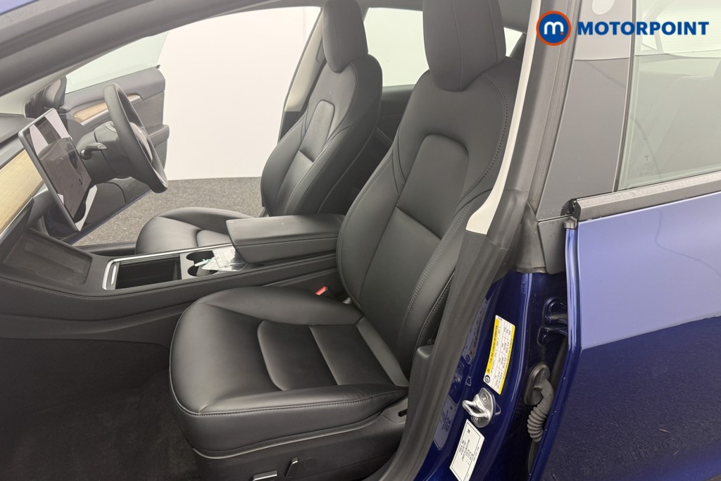 Used Tesla Model 3 2022 for sale - 77061183: Photo 21