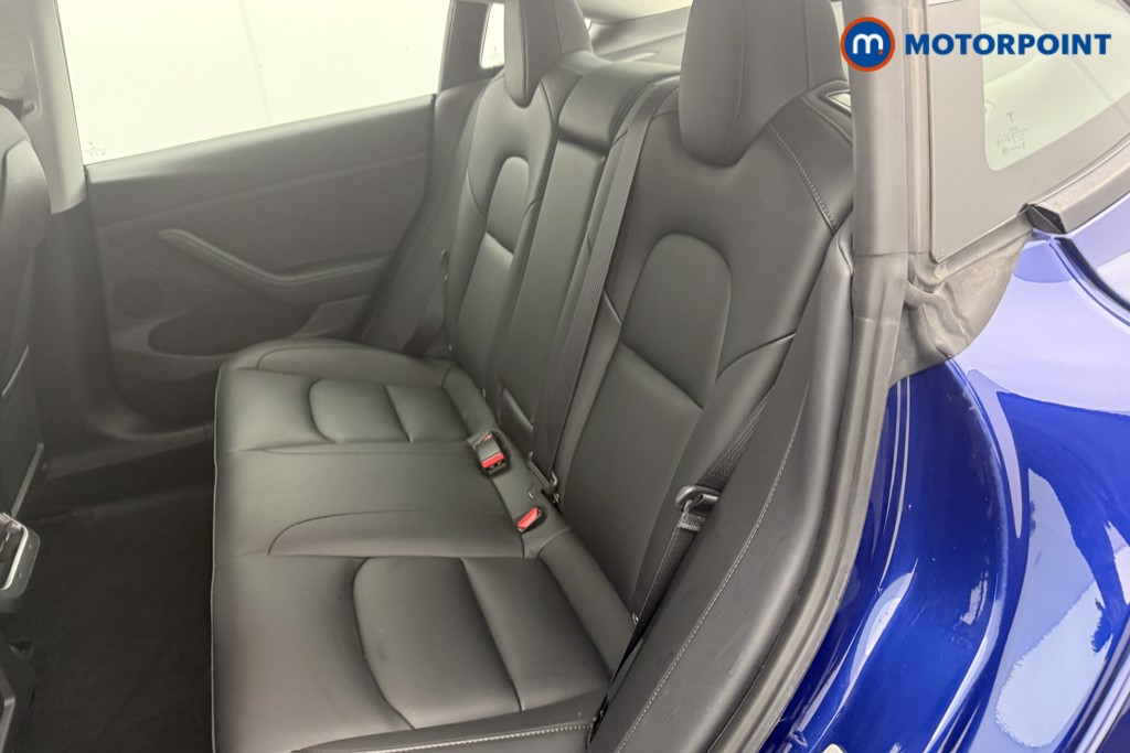 Used Tesla Model 3 2022 for sale - 77061183: Photo 22