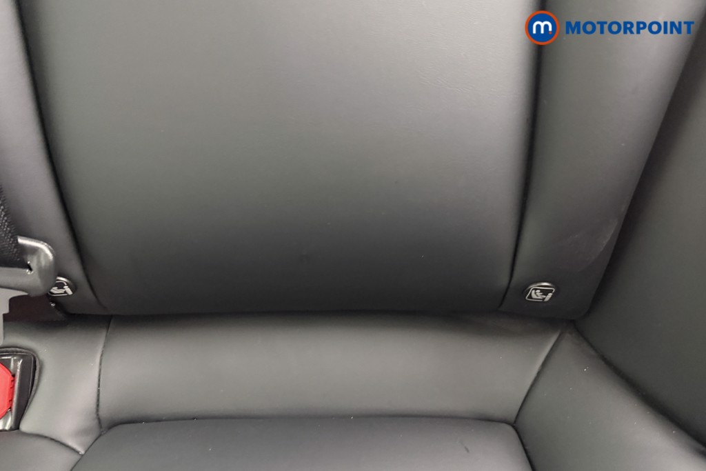 Used Tesla Model 3 2022 for sale - 77061183: Photo 23