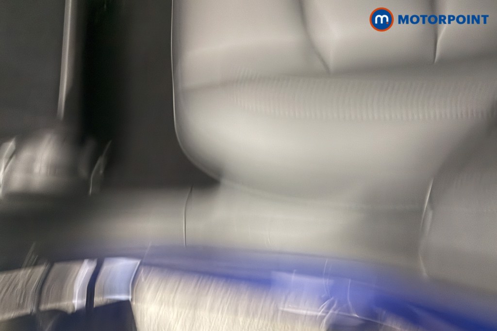 Used Tesla Model 3 2022 for sale - 77061183: Photo 24