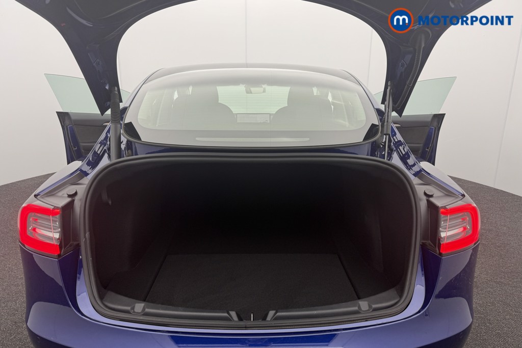 Used Tesla Model 3 2022 for sale - 77061183: Photo 25