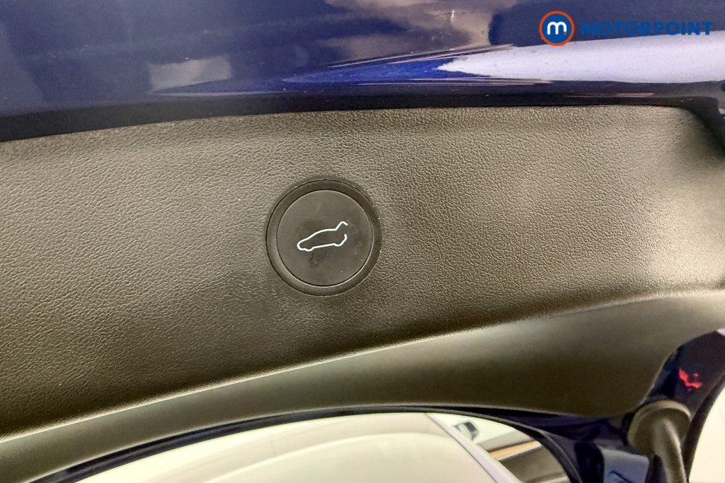 Used Tesla Model 3 2022 for sale - 77061183: Photo 26