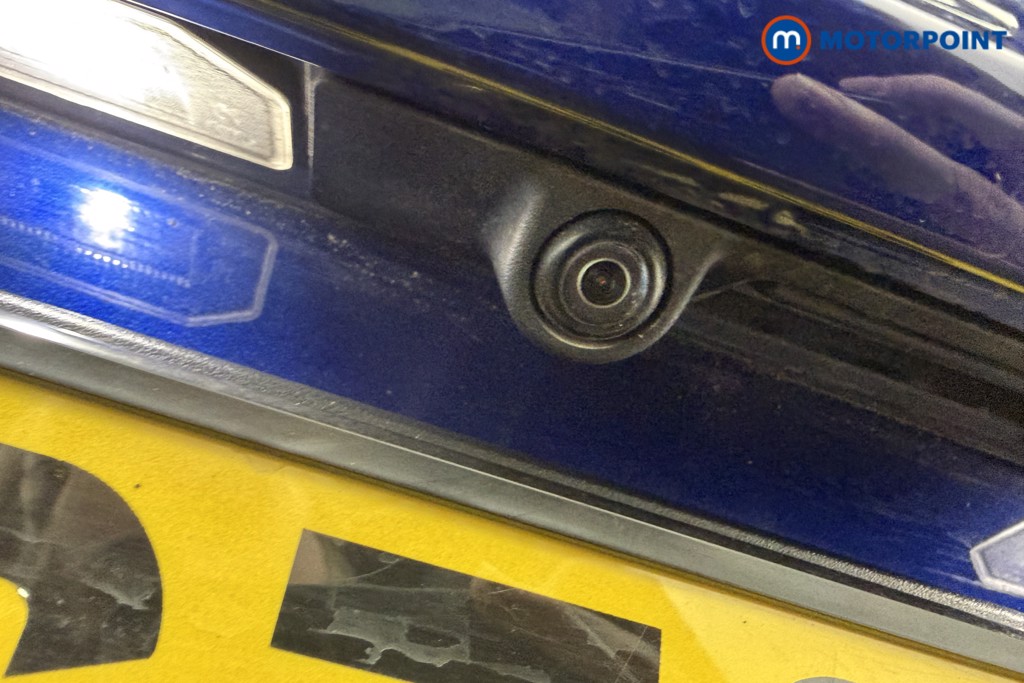 Used Tesla Model 3 2022 for sale - 77061183: Photo 27