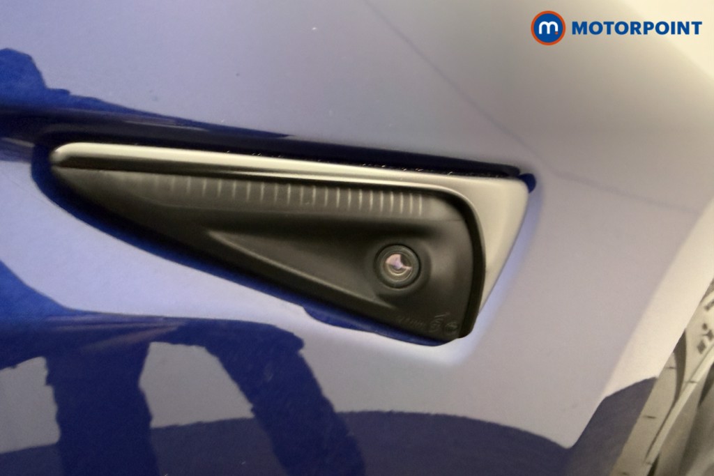 Used Tesla Model 3 2022 for sale - 77061183: Photo 29