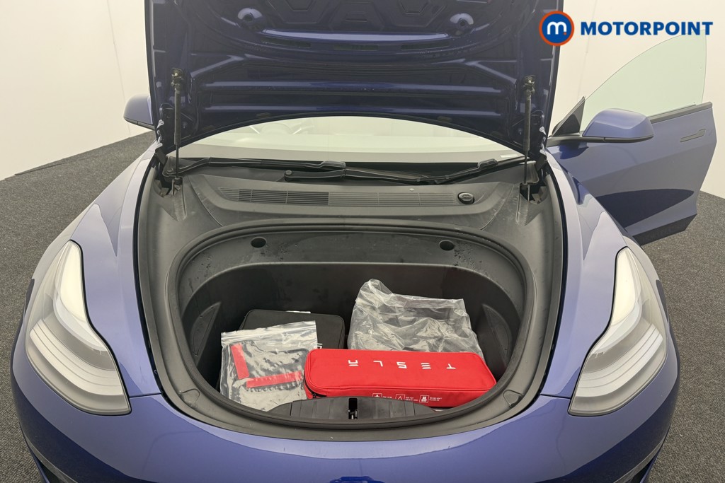 Used Tesla Model 3 2022 for sale - 77061183: Photo 30